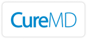 CureMD