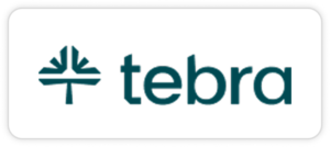 Tebra