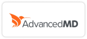 AdvancedMD
