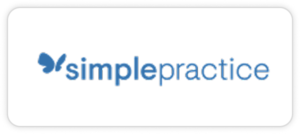SimplePractice