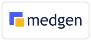 Medgen