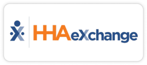 HHAexchange