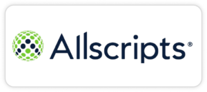 AllScripts