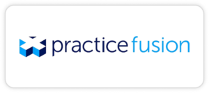 PracticeFusion