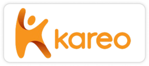 Kareo