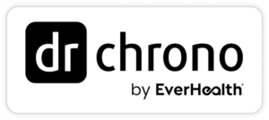 Chrono
